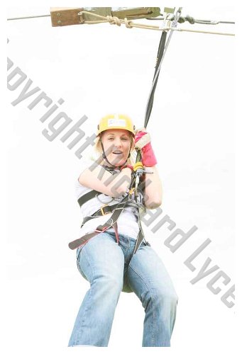 Newport Zip Slide