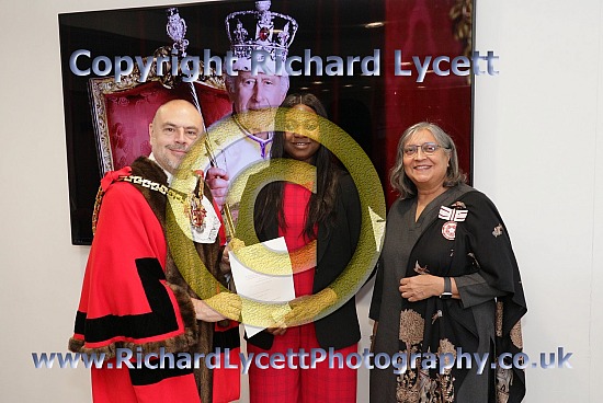 Wolverhampton Citizenship 17th July 2025