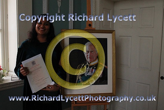 Wolverhampton Citizenship 2nd October 2025