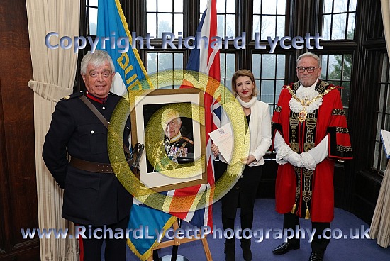 Dudley Citizenship 8th January 2026